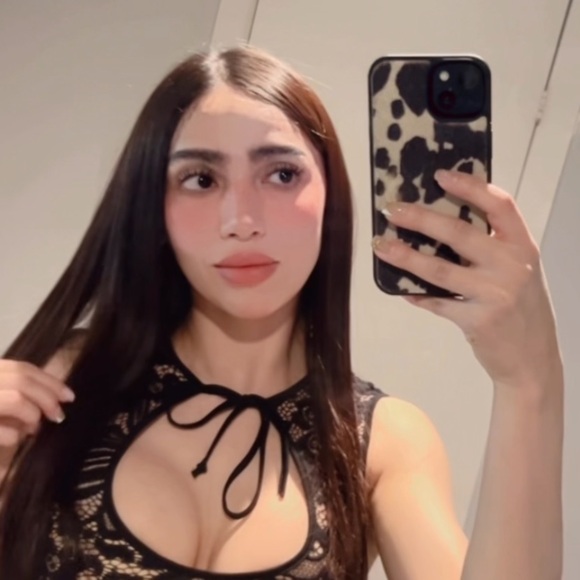 arianaperesz896